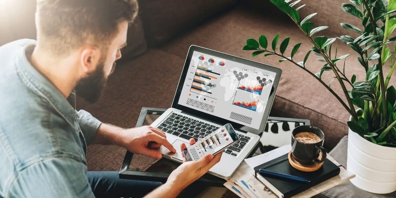 Digital-Marketing-Social-Media-Specialist