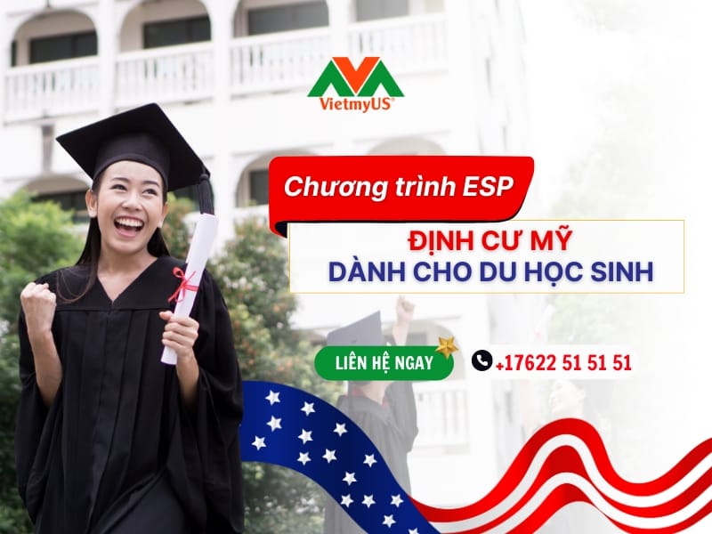 Dinh-cu-My-danh-cho-du-hoc-sinh-ESP
