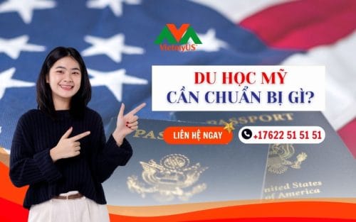 Du-hoc-My-can-chuan-bi-gi