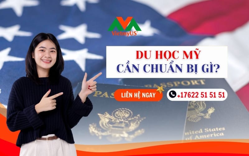 Du-hoc-My-can-chuan-bi-gi