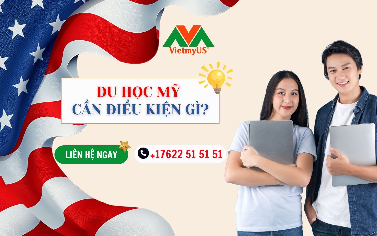 Du-hoc-My-can-dieu-kien-gi-Cap-nhat-moi-nhat-2025