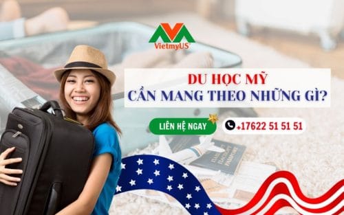 Du-hoc-My-can-mang-theo-nhung-gi