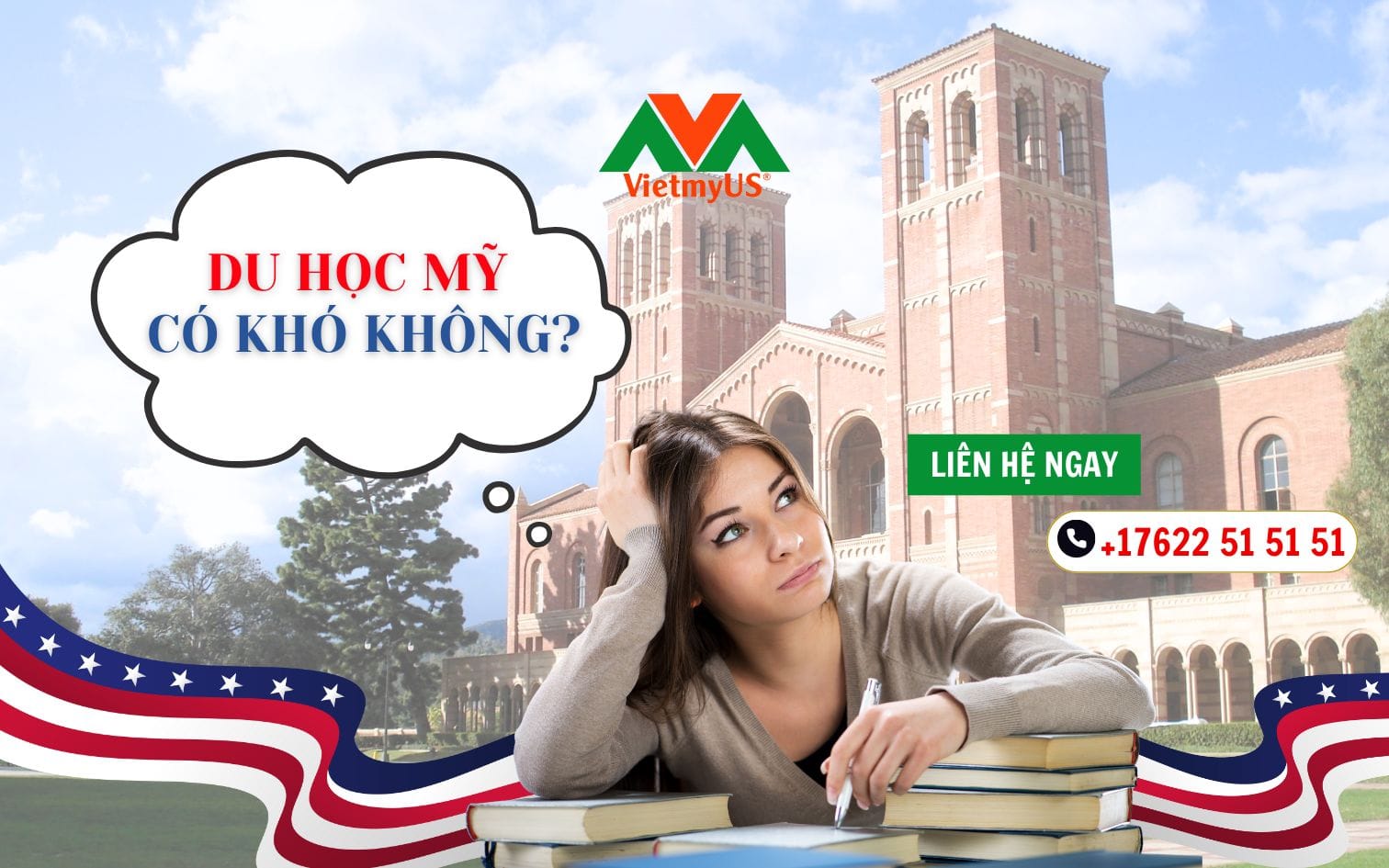 Du-hoc-My-co-kho-khong-Giai-dap-chi-tiet