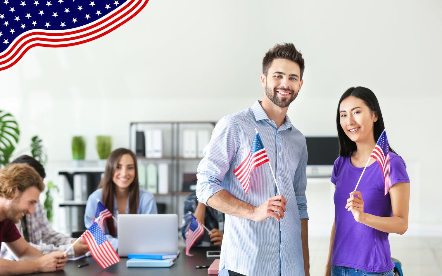 Du-hoc-My-co-kho-khong