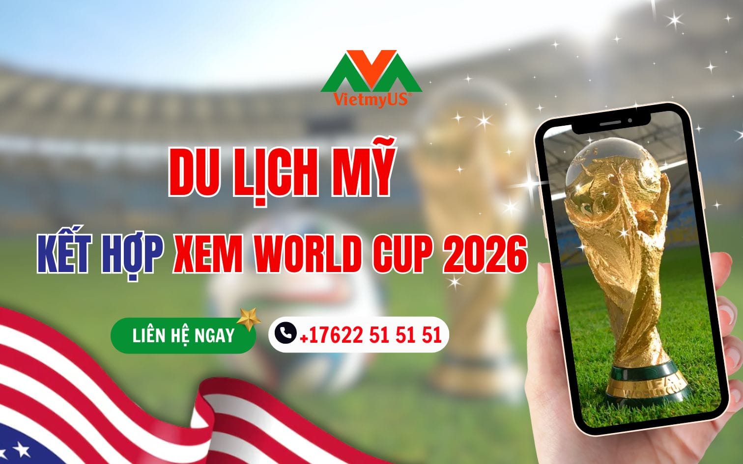 Du-lich-My-xem-World-Cup-2026