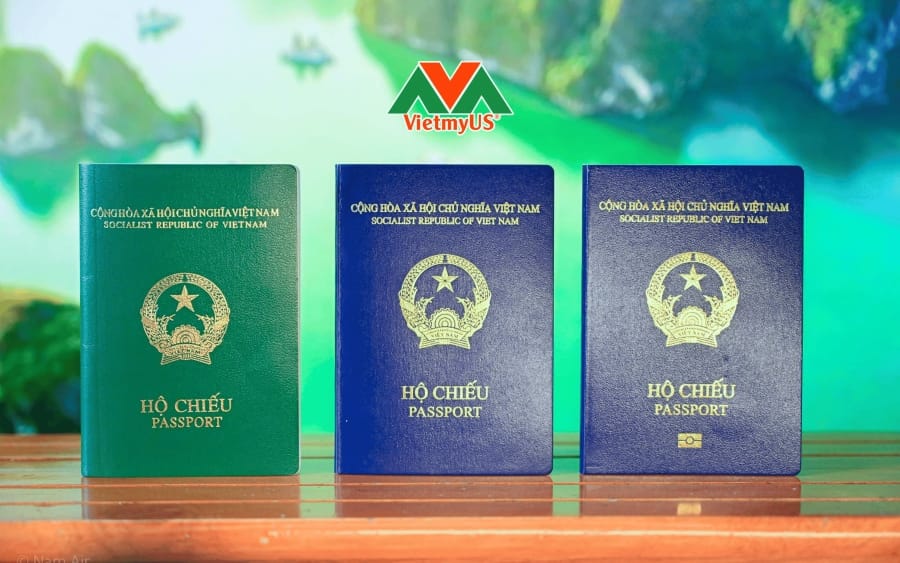 dich-vu-cap-ho-chieu-viet-nam-lan-dau-tai-my-vietmyus