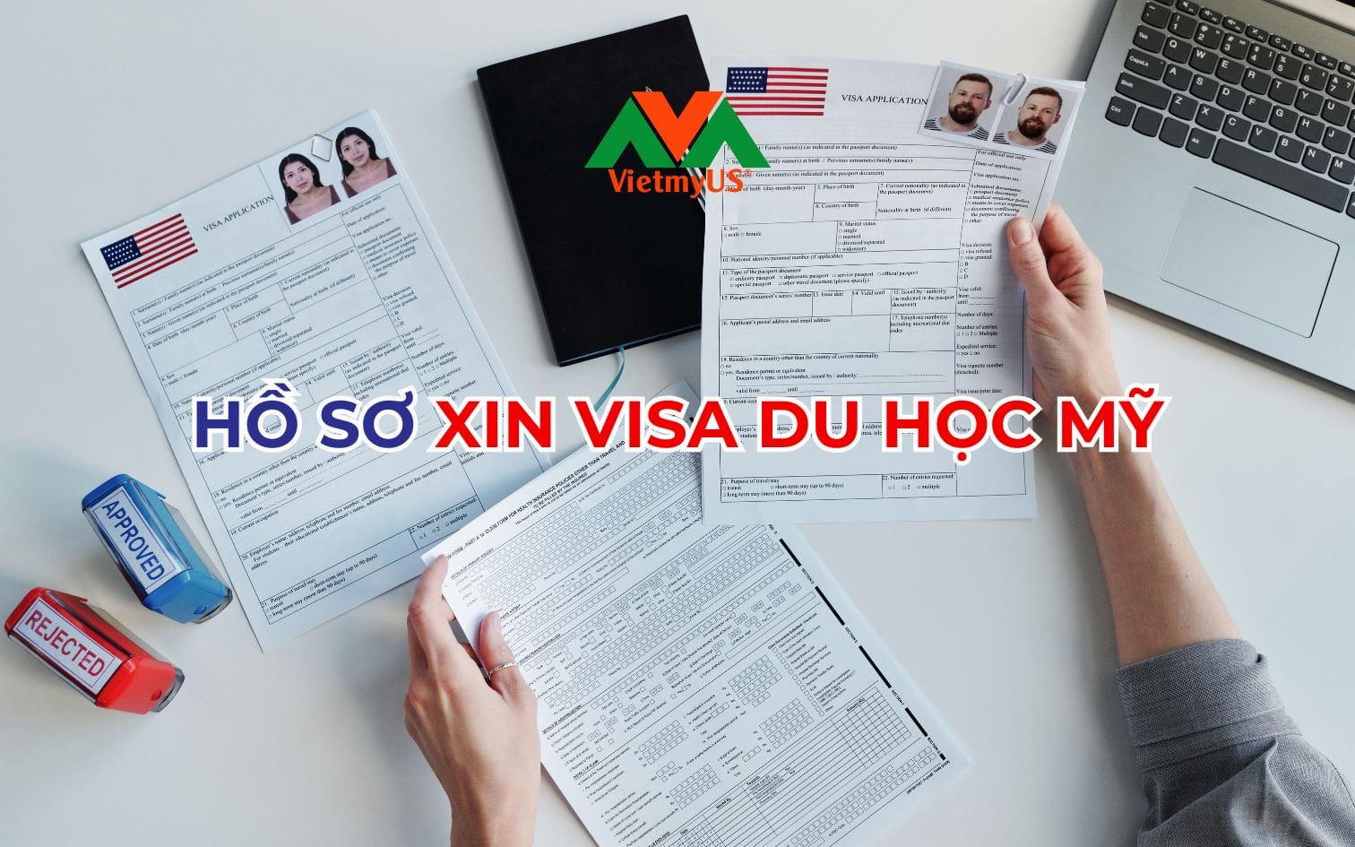 Ho-so-xin-visa-du-hoc-My
