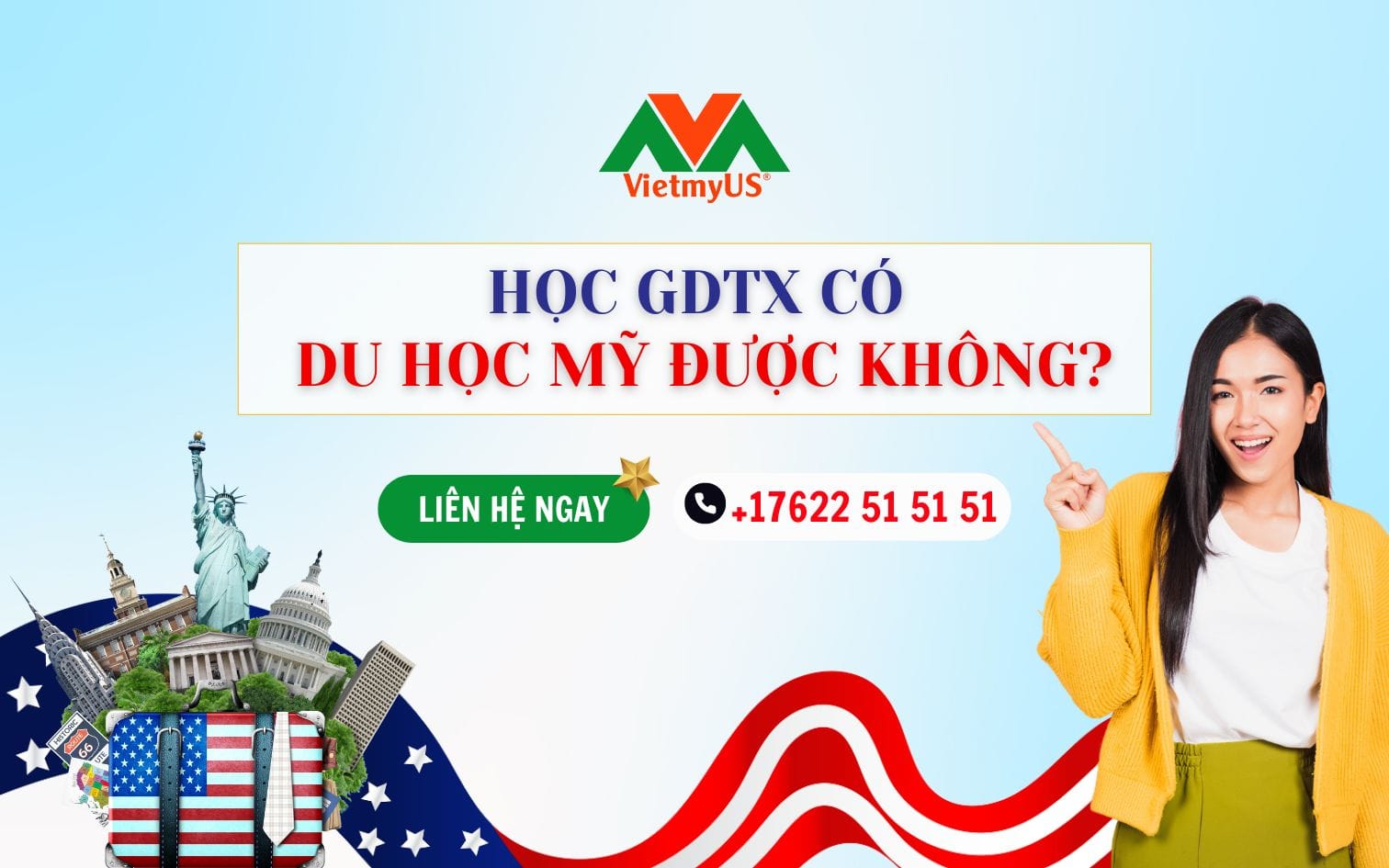 Hoc-GDTX-co-di-du-hoc-My-duoc-khong-Giai-dap-chi-tiet-2025