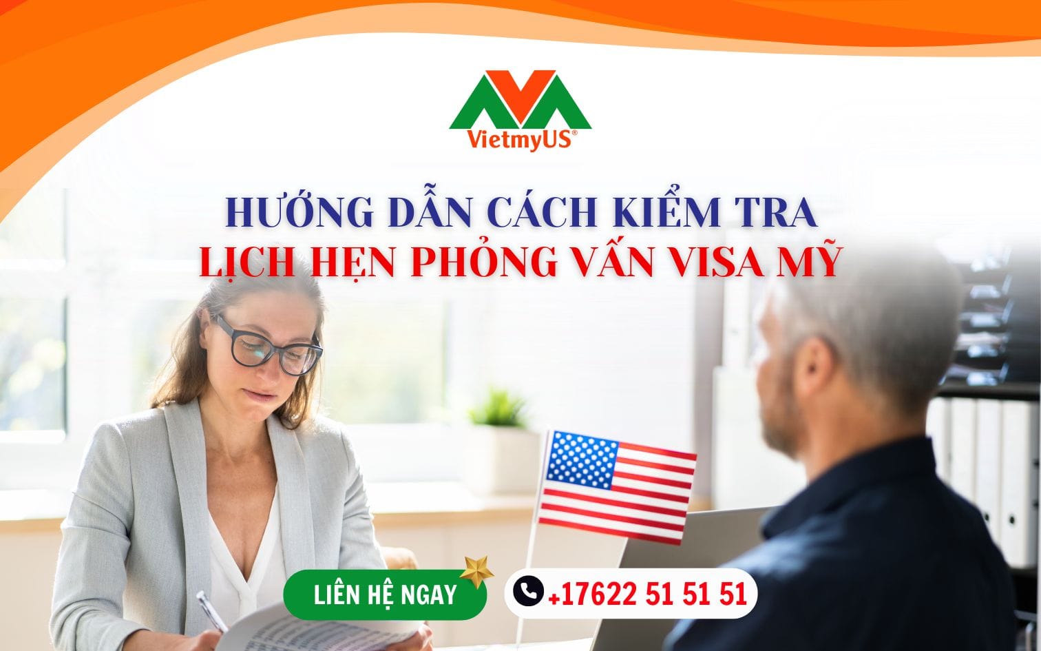 Huong-dan-cach-kiem-tra-lich-hen-phong-van-visa-My