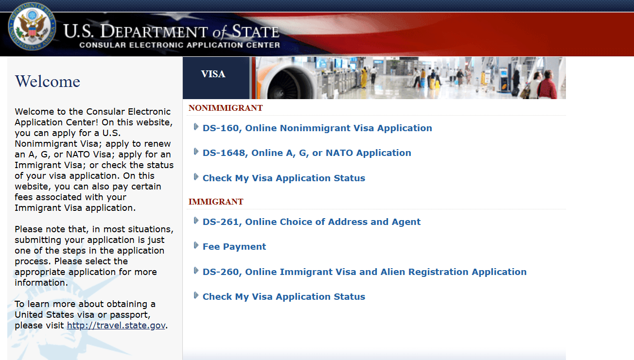 Kiem-tra-truc-tiep-tren-CEAC