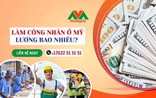 Lam-cong-nhan-o-My-luong-bao-nhieu-2025