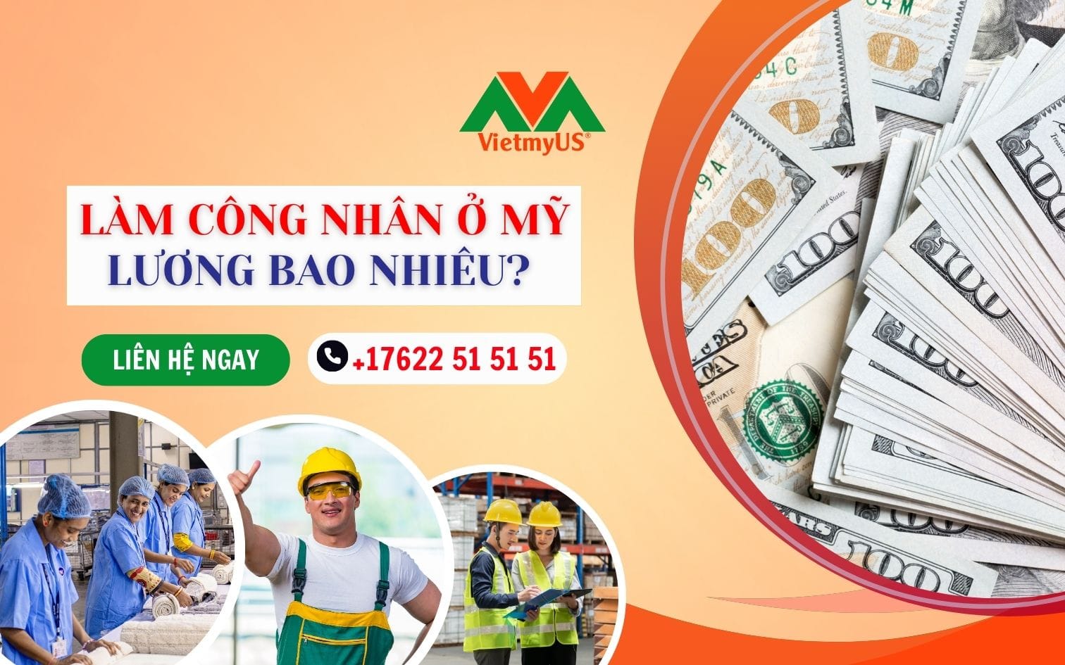 Lam-cong-nhan-o-My-luong-bao-nhieu-2025