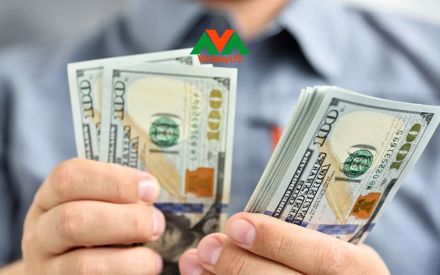 chuyen-doi-tu-visa-l1-qua-visa-dinh-cu-my-dien-eb5