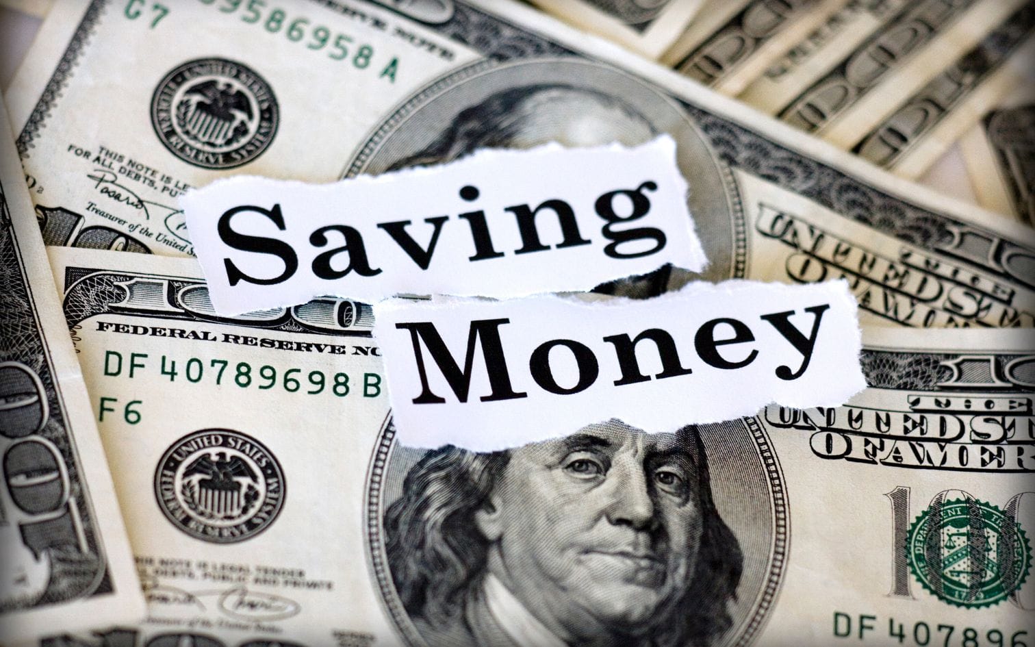 bi-quyet-tiet-kiem-chi-phi-du-lich-my-theo-tour