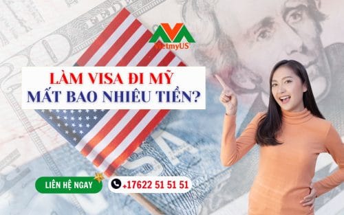 Lam-visa-di-My-mat-bao-nhieu-tien