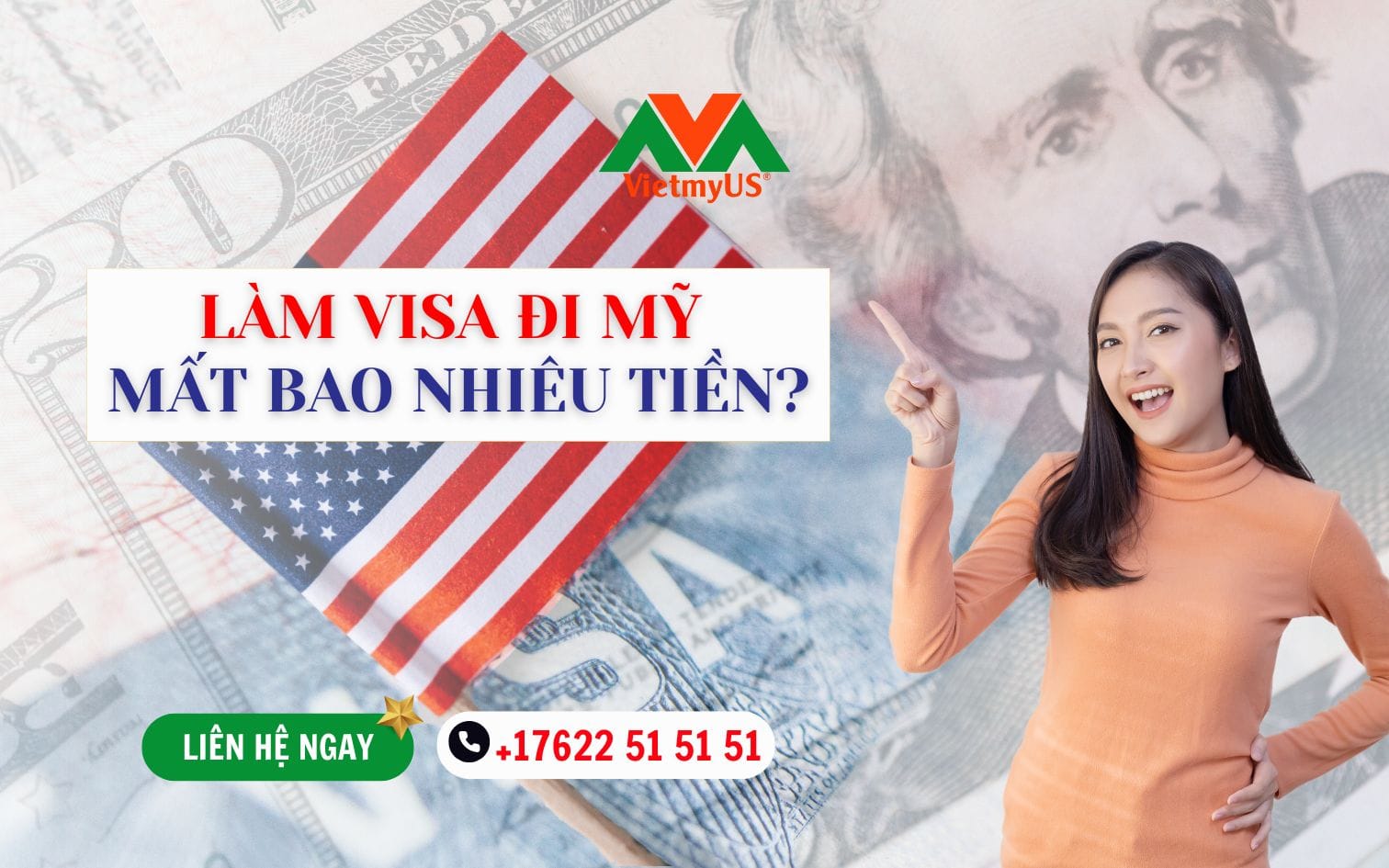 Lam-visa-di-My-mat-bao-nhieu-tien