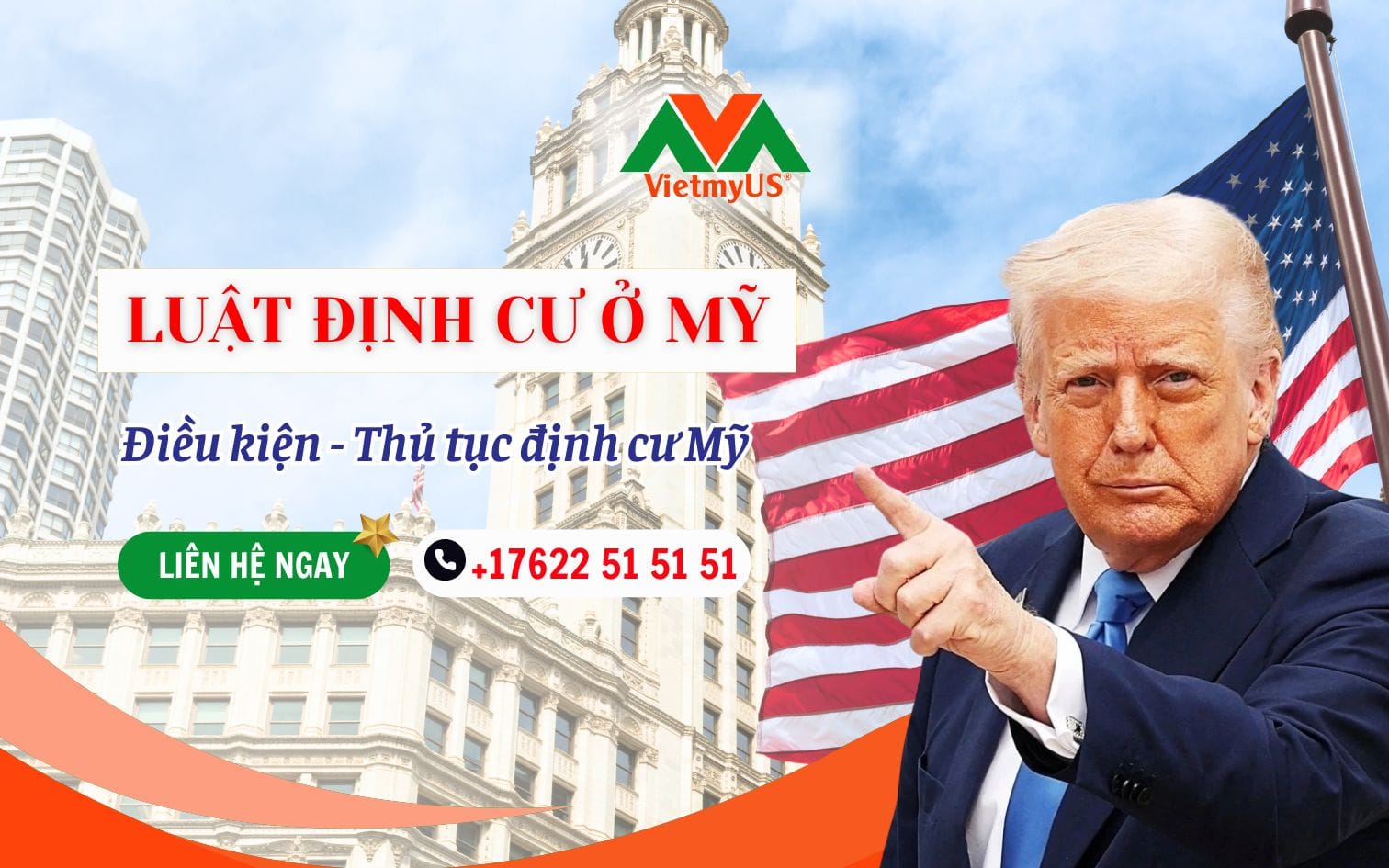 Luat-dinh-cu-o-My-Dieu-kien-thu-tuc-dinh-cu-My