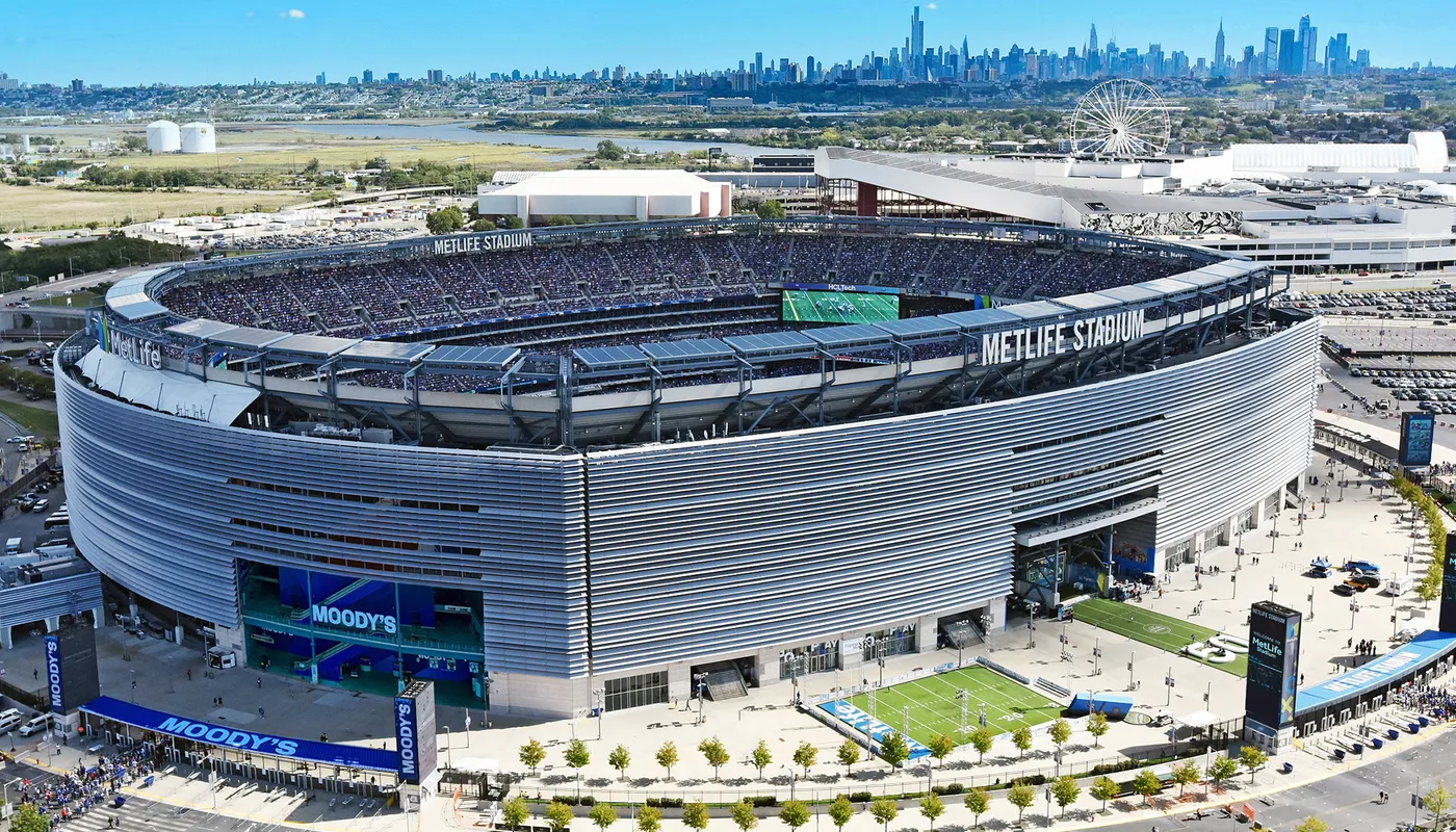 MetLife-Stadium-San-van-dong-dien-ra-tran-chung-ket-World-Cup-2026