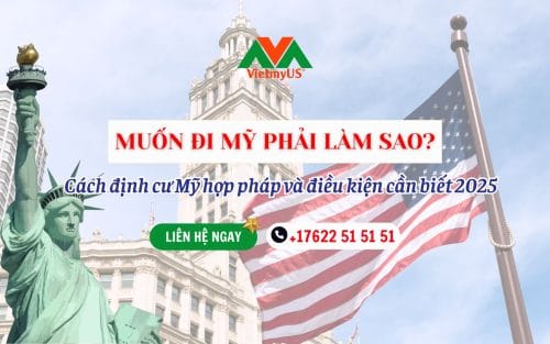 Muon-di-My-phai-lam-sao