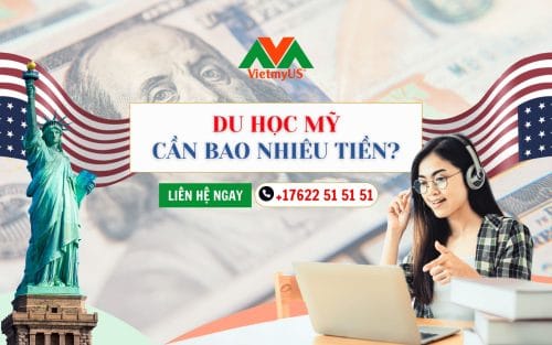 Muon-di-du-hoc-My-Chi-phi-du-hoc-My-can-bao-nhieu-tien