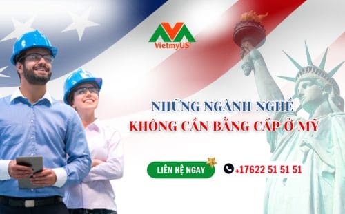 Nhung-nganh-nghe-khong-can-bang-cap-o-My