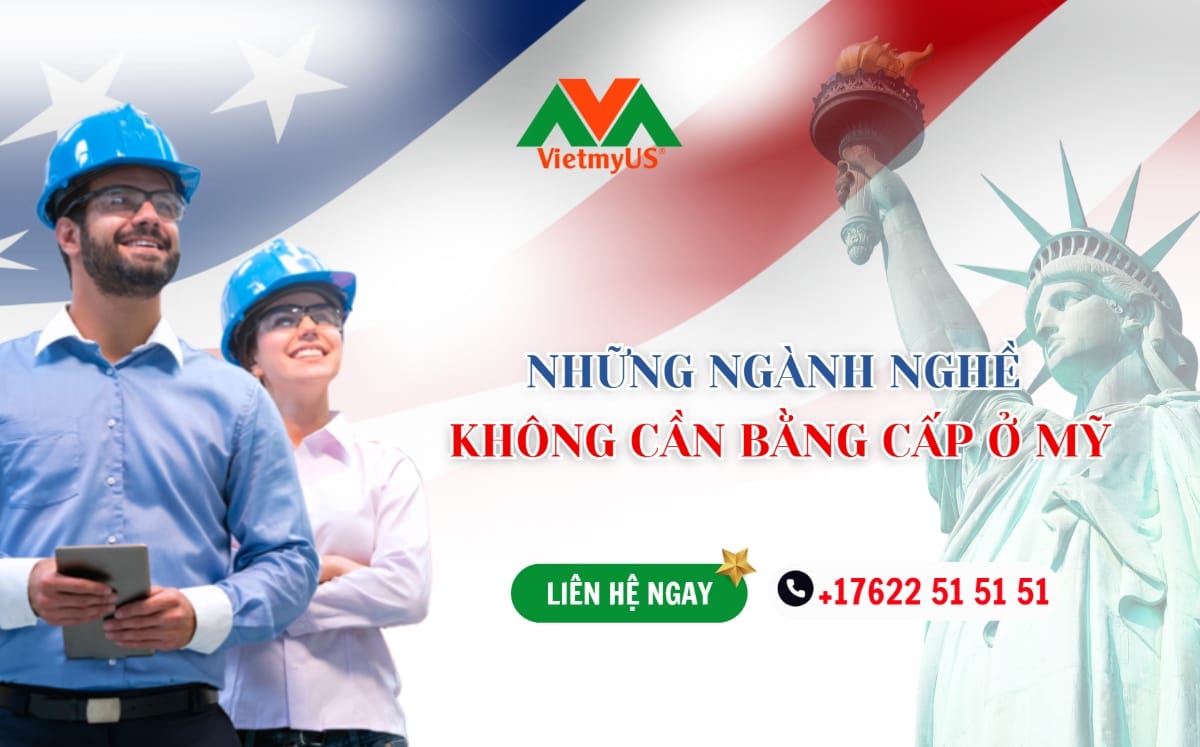 Nhung-nganh-nghe-khong-can-bang-cap-o-My