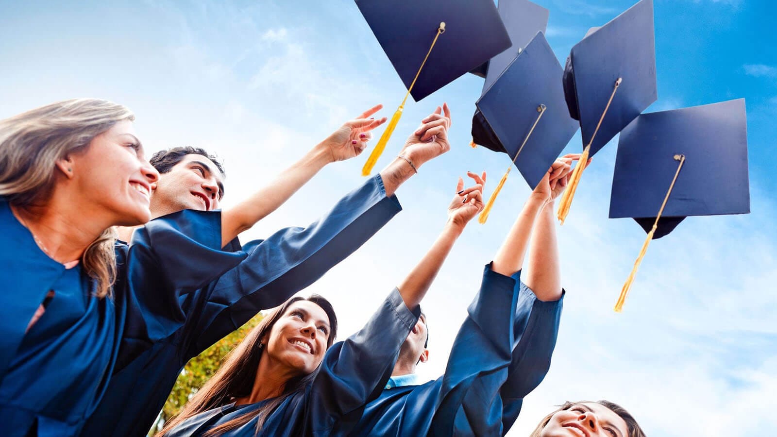 Nhung-tieu-chi-danh-gia-trung-tam-tu-van-du-hoc-My-uy-tin