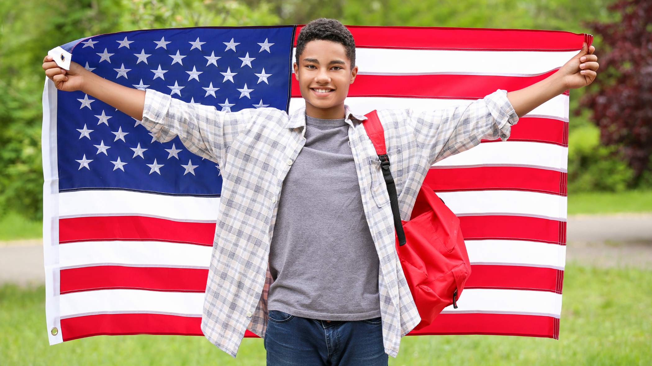 Nhung-yeu-to-giup-du-hoc-My-de-dang-hon