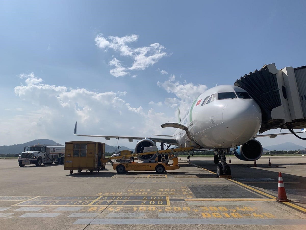 Quy-dinh-cua-nha-nuoc-Viet-Nam-ve-thu-tuc-chuyen-thi-hai-tro-cot-tu-nuoc-ngoai-ve-Viet-Nam