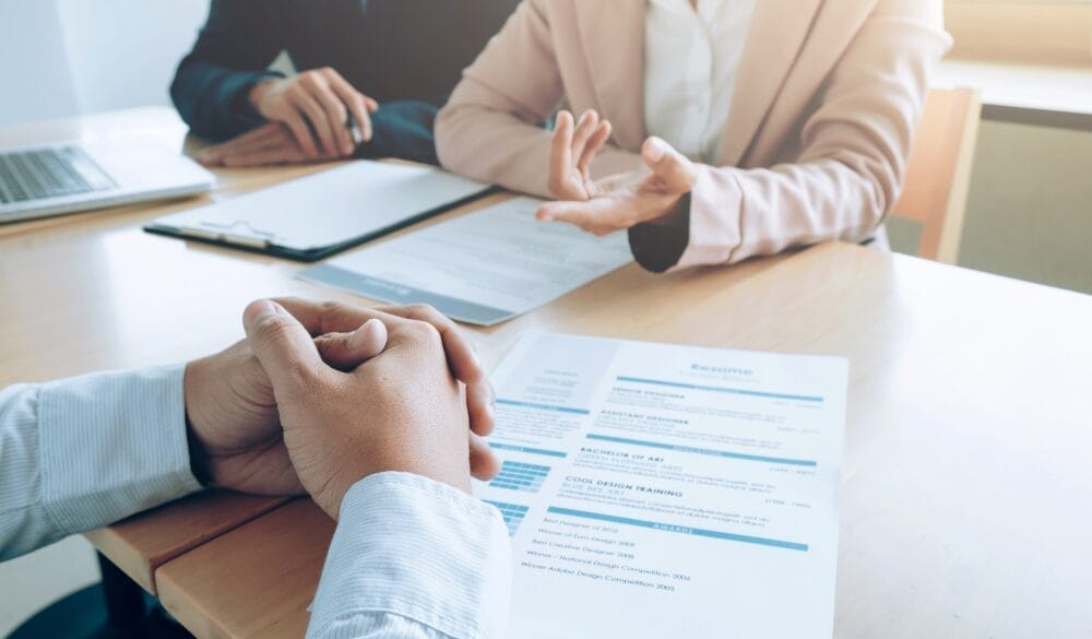 Quy-trinh-dinh-cu-My-theo-chuong-trinh-ESP