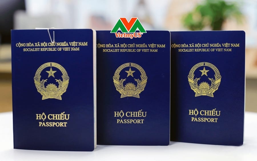 Thoi-gian-xu-ly-ho-so-gia-han-cap-lai-ho-chieu-Viet-Nam