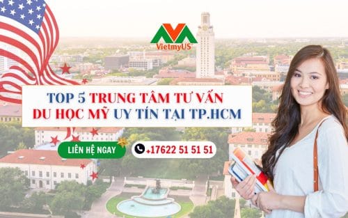 Top-5-trung-tam-tu-van-du-hoc-My-tai-TPHCM-uy-tin