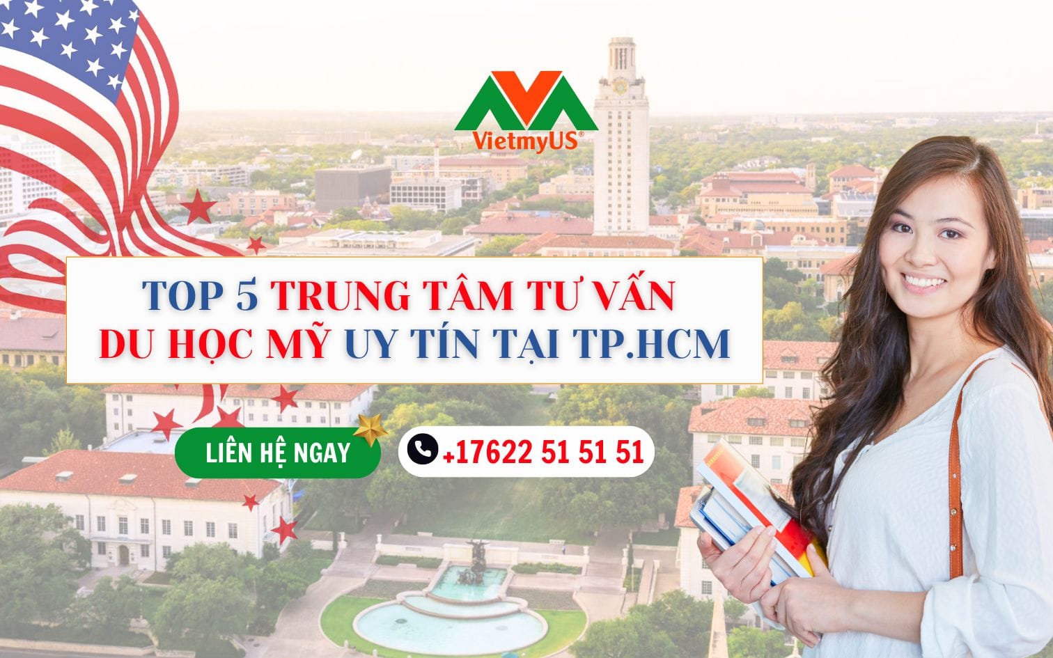 Top-5-trung-tam-tu-van-du-hoc-My-tai-TPHCM-uy-tin