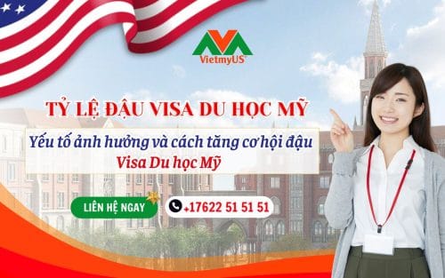 Ty-le-dau-visa-du-hoc-My