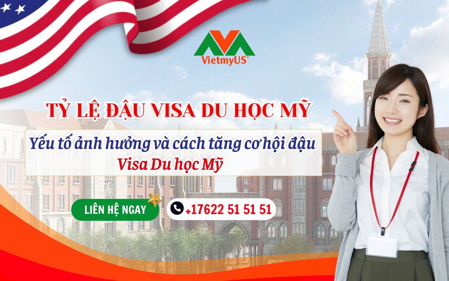 Ty-le-dau-visa-du-hoc-My