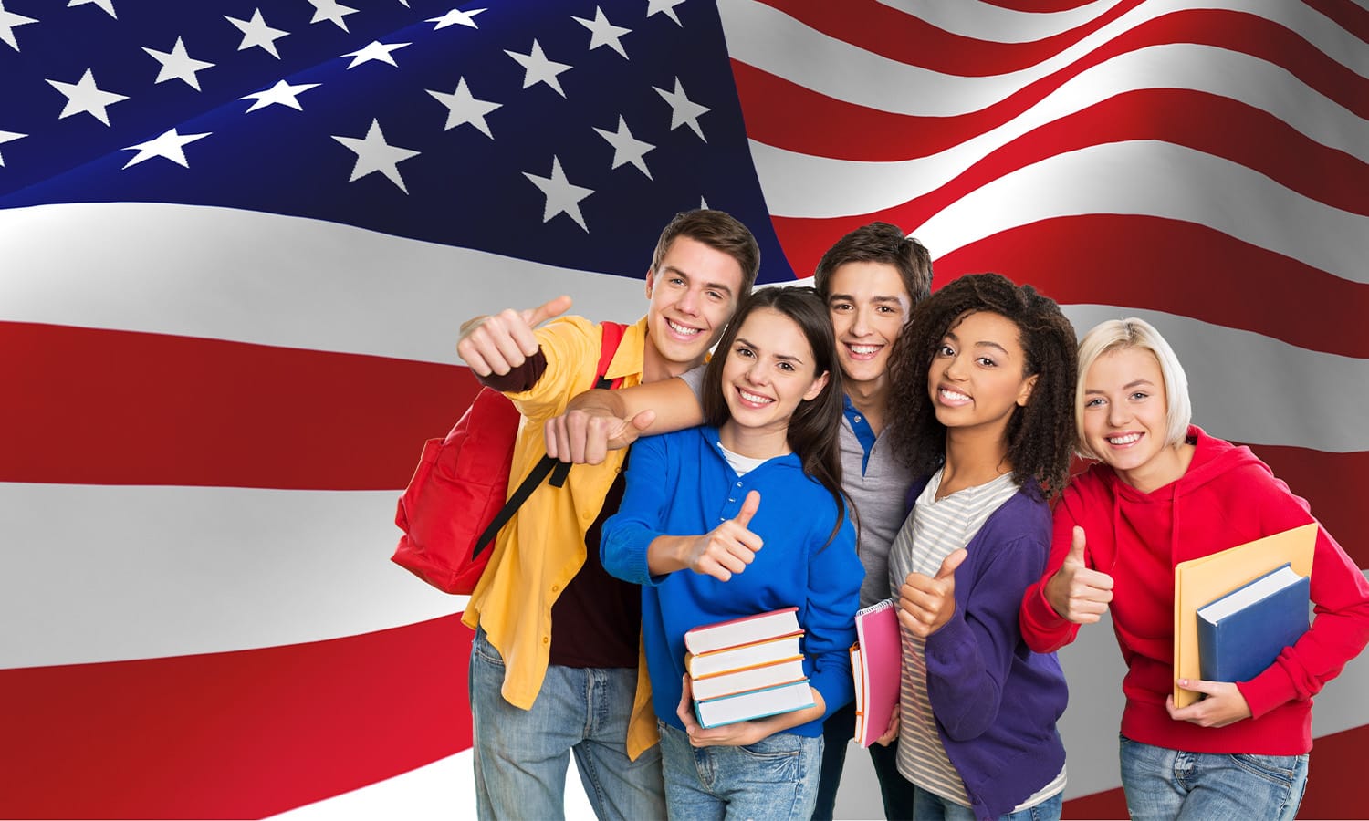 Vi-sao-du-hoc-My-la-lua-chon-hang-dau