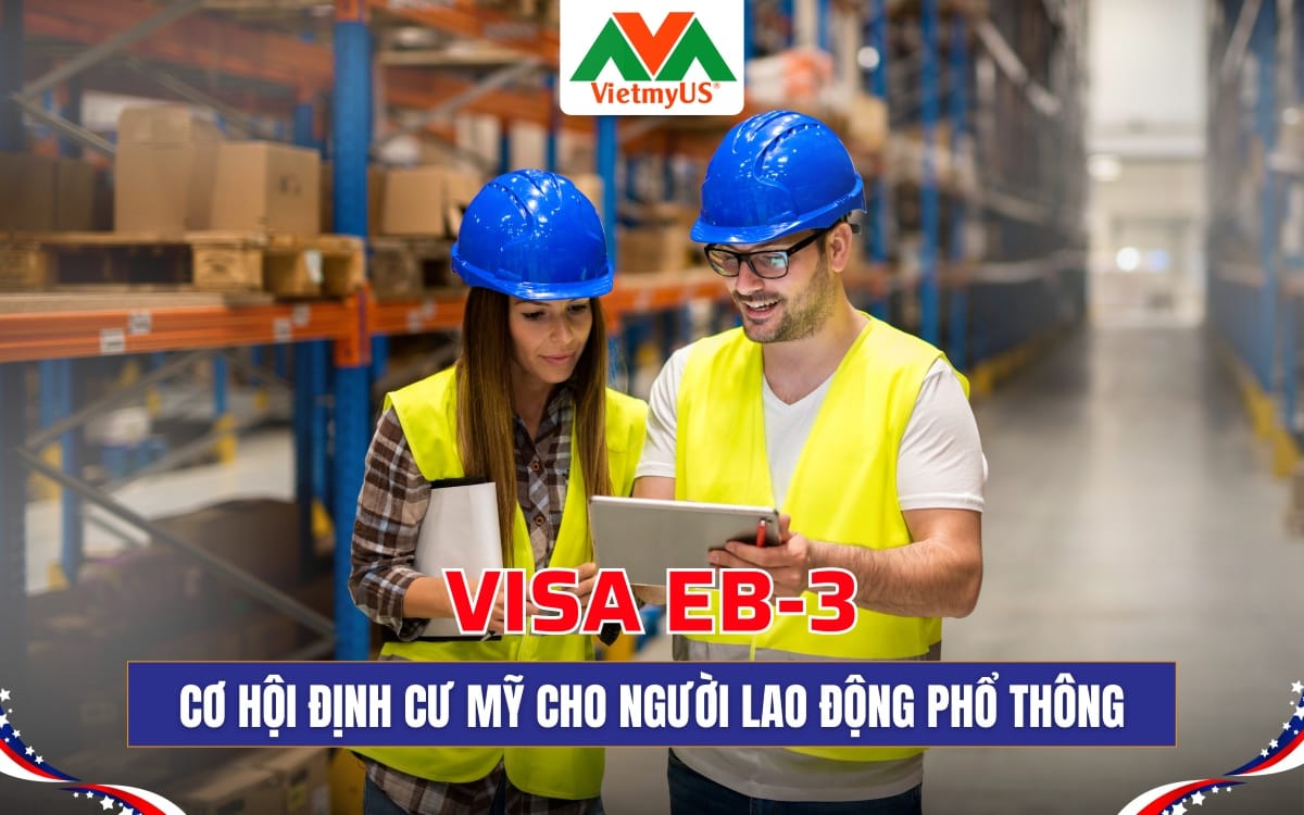 Visa-EB3-VietmyUS