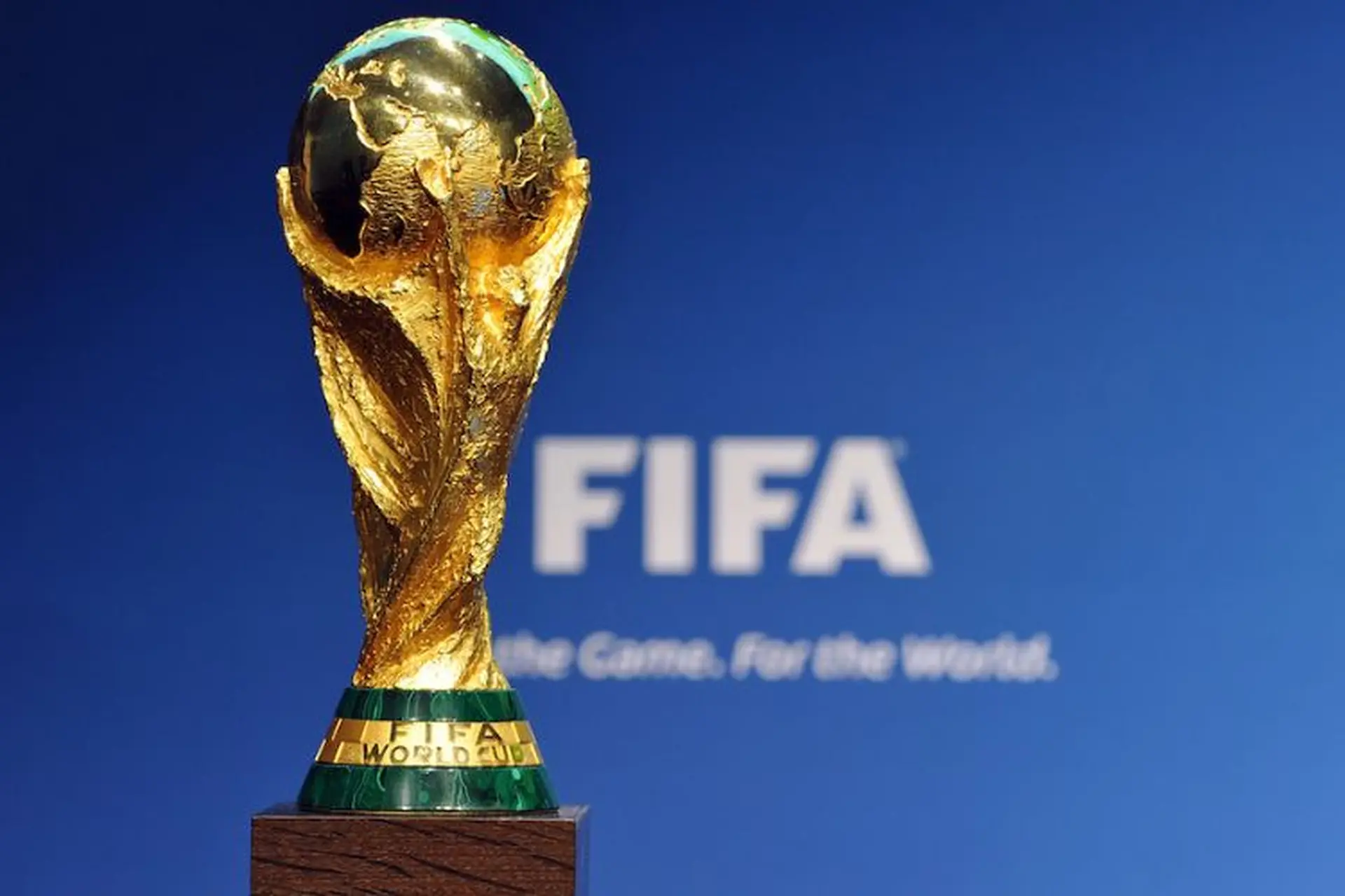 Visa-di-My-xem-World-Cup-2026-la-loai-visa-nao