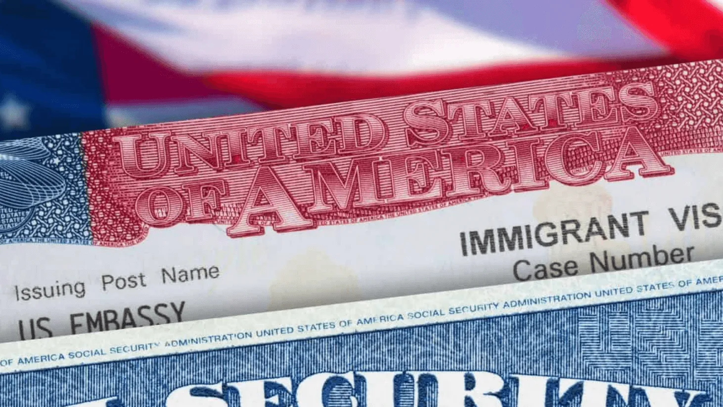 ho-so-xin-gia-han-visa-my