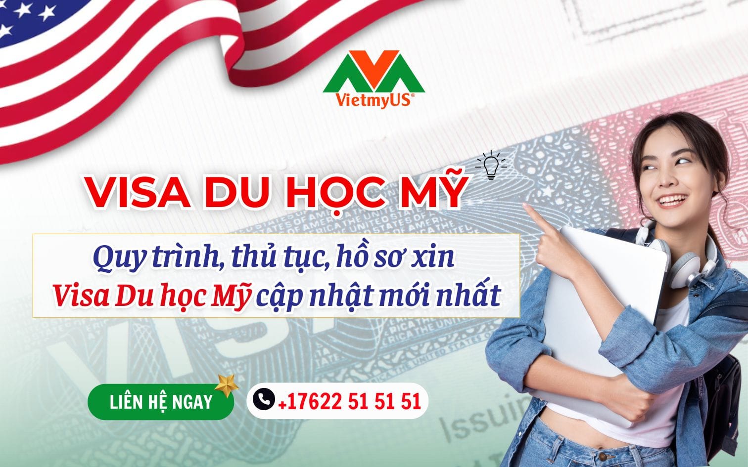 Visa-du-hoc-My