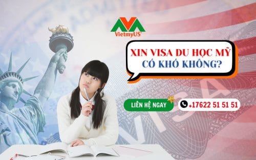 Xin-visa-du-hoc-My-co-kho-khong