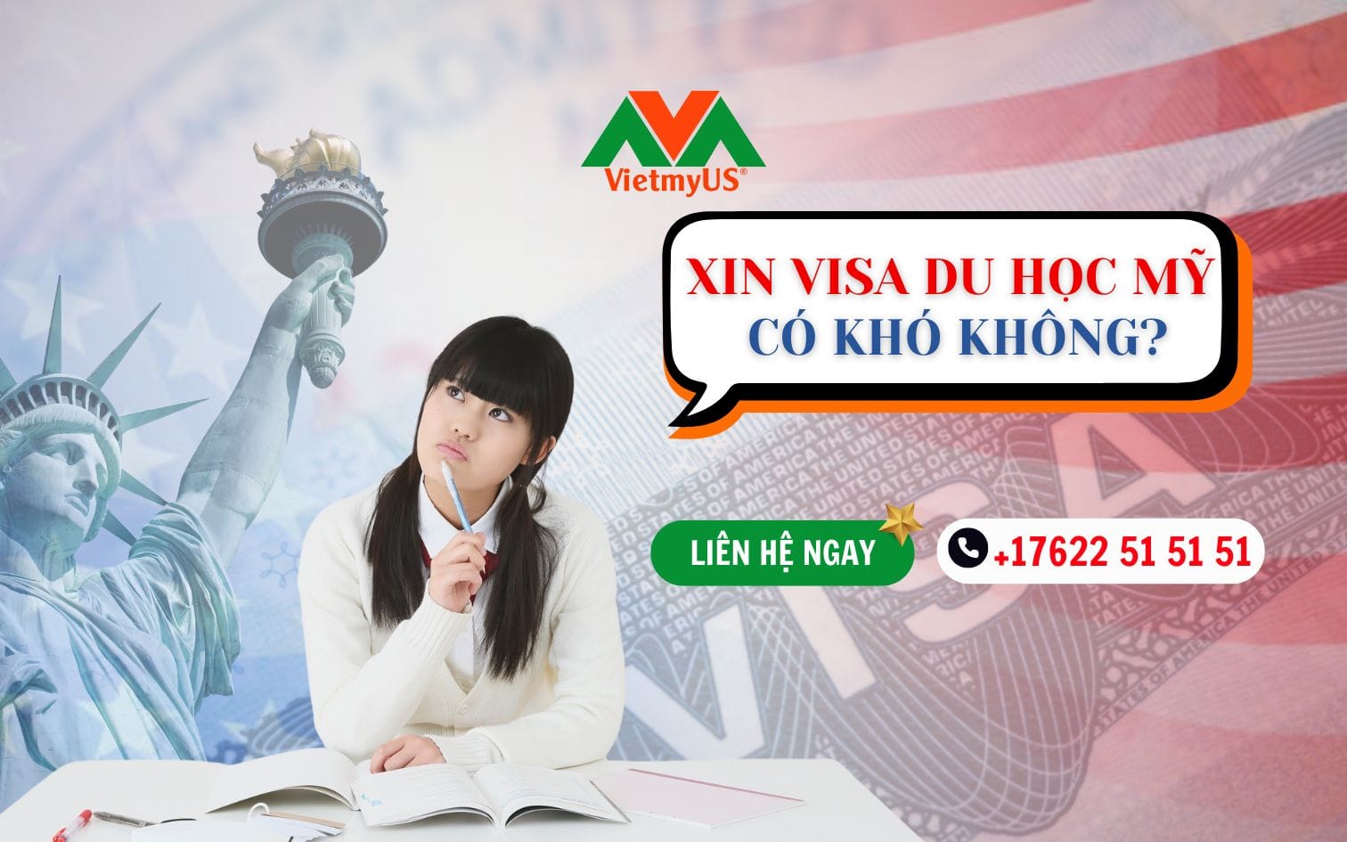 Xin-visa-du-hoc-My-co-kho-khong