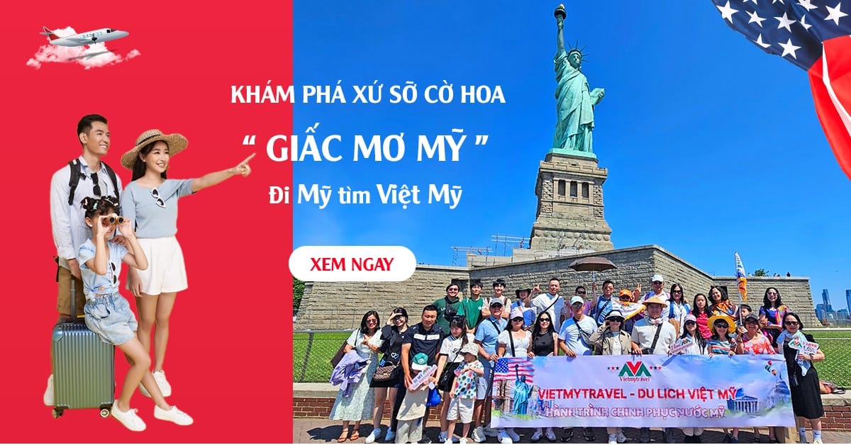 tour-du-lich-my-2026