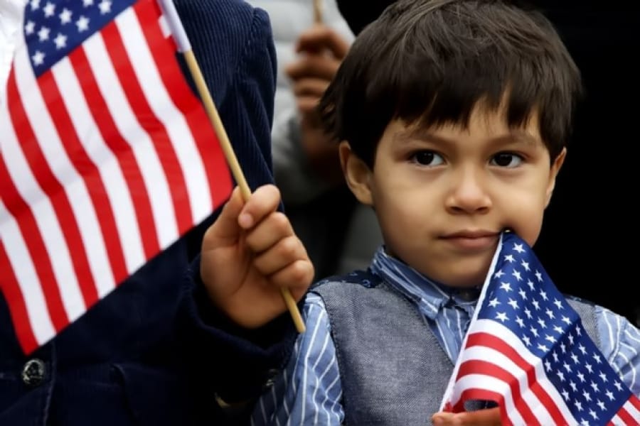 Cach-tinh-tuoi-theo-Dao-luat-CSPA