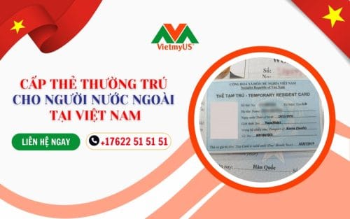 Cap-the-thuong-tru-cho-nguoi-nuoc-ngoai-tai-Viet-Nam-VietmyUS