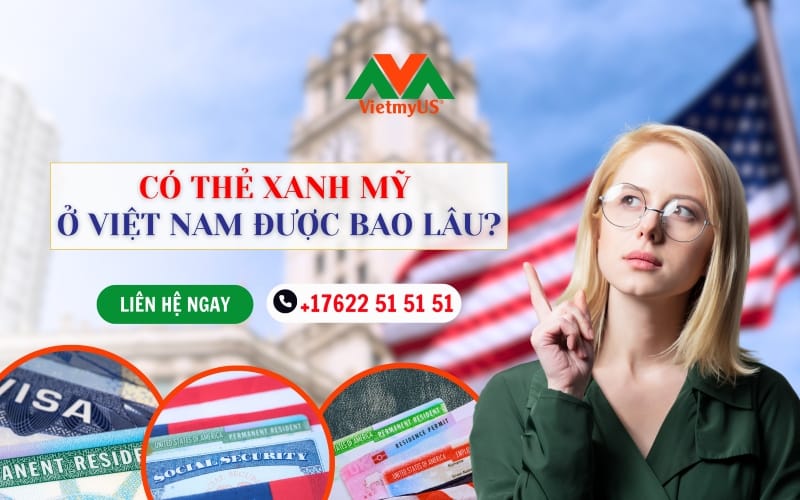 Co-the-xanh-My-o-Viet-Nam-duoc-bao-lau-Giai-dap-chi-tiet