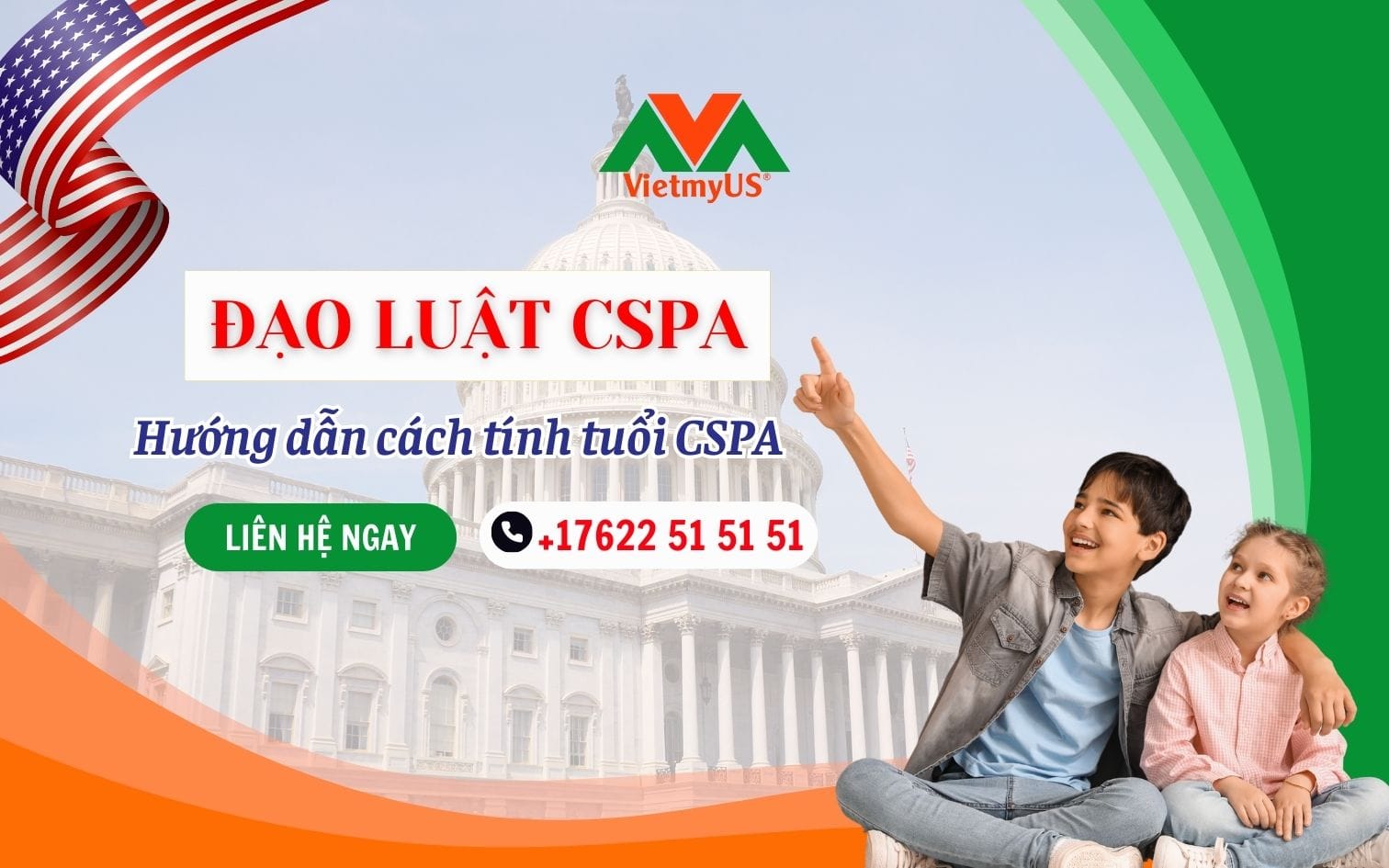 Dao-luat-CSPA-Huong-dan-cach-tinh-tuoi-CSPA-chi-tiet-nhat