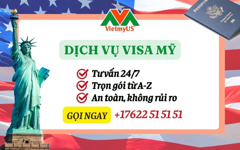 Dich-vu-visa-My