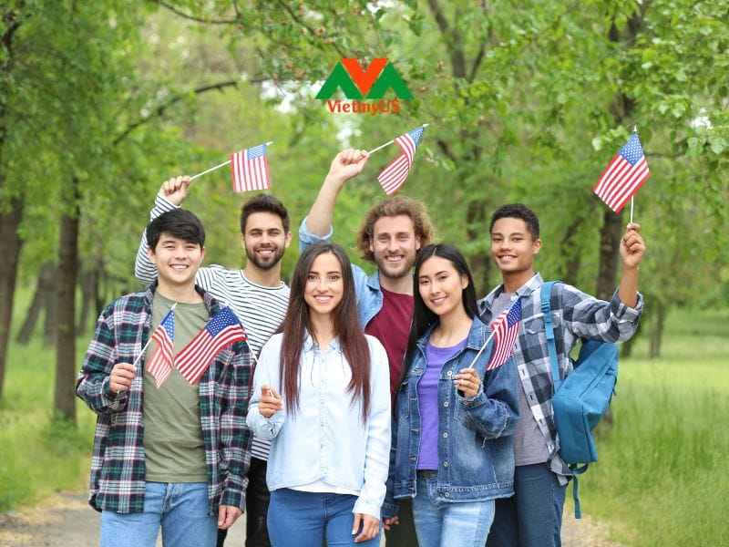 Du-hoc-my-vietmyus
