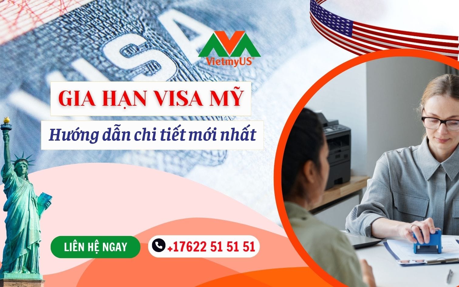 Gia-han-visa-My-Huong-dan-chi-tiet-moi-nhat